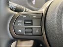 2026 Honda Freed 5BA-GT1 (UW-6ab09fa7780a8)[28]