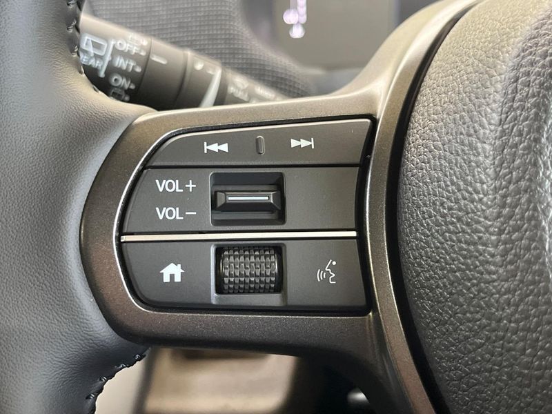 2026 Honda Freed 5BA-GT1 (UW-6ab09fa7780a8)[28]