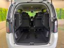 2026 Honda Freed 5BA-GT1 (UW-6ab09fa7780a8)[9]