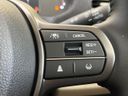 2026 Honda Freed 5BA-GT1 (UW-6ab09fa7780a8)[29]