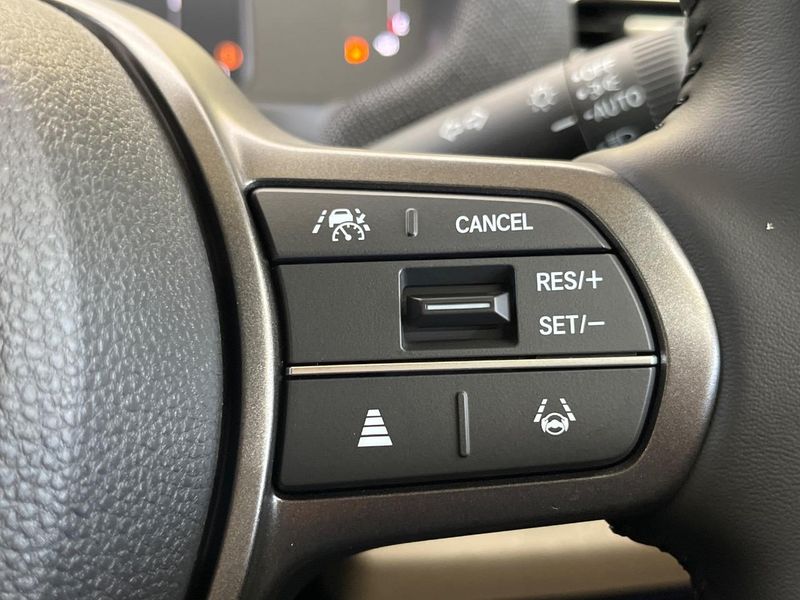 2026 Honda Freed 5BA-GT1 (UW-6ab09fa7780a8)[29]