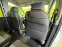 2026 Honda Freed 5BA-GT1 (UW-6ab09fa7780a8)[17]