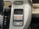 2026 Honda Freed 5BA-GT1 (UW-6ab09fa7780a8)[27]