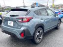 2024 Subaru Crosstrek 5AA-GUF (UW-6ab09fb1d98f4)[15]