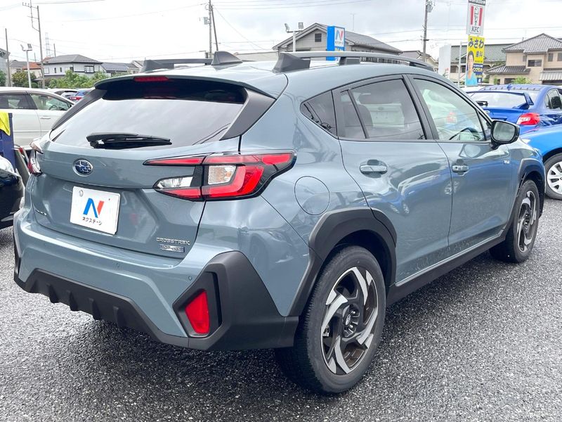 2024 Subaru Crosstrek 5AA-GUF (UW-6ab09fb1d98f4)[15]