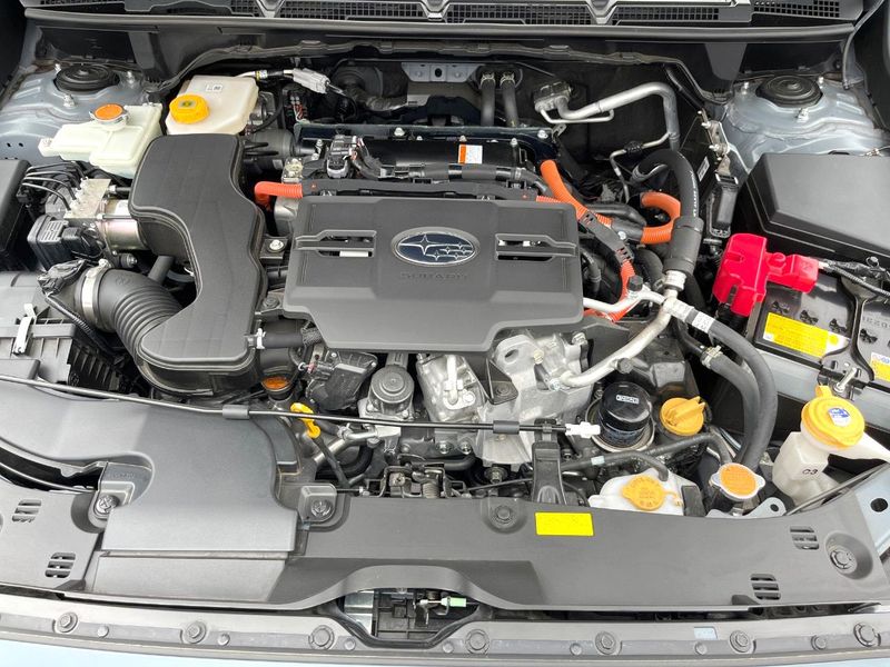 2024 Subaru Crosstrek 5AA-GUF (UW-6ab09fb1d98f4)[4]