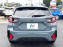 2024 Subaru Crosstrek 5AA-GUF (UW-6ab09fb1d98f4)[16]