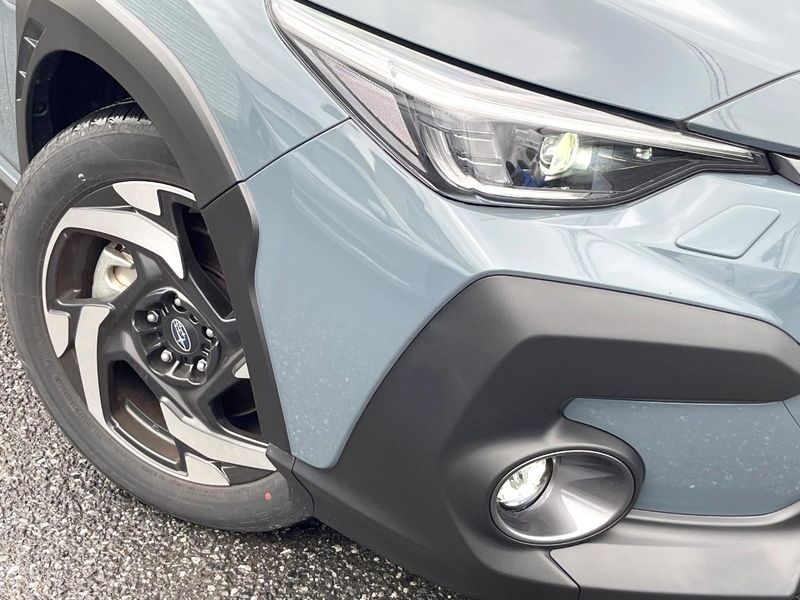 2024 Subaru Crosstrek 5AA-GUF (UW-6ab09fb1d98f4)[7]