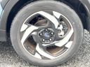 2024 Subaru Crosstrek 5AA-GUF (UW-6ab09fb1d98f4)[19]