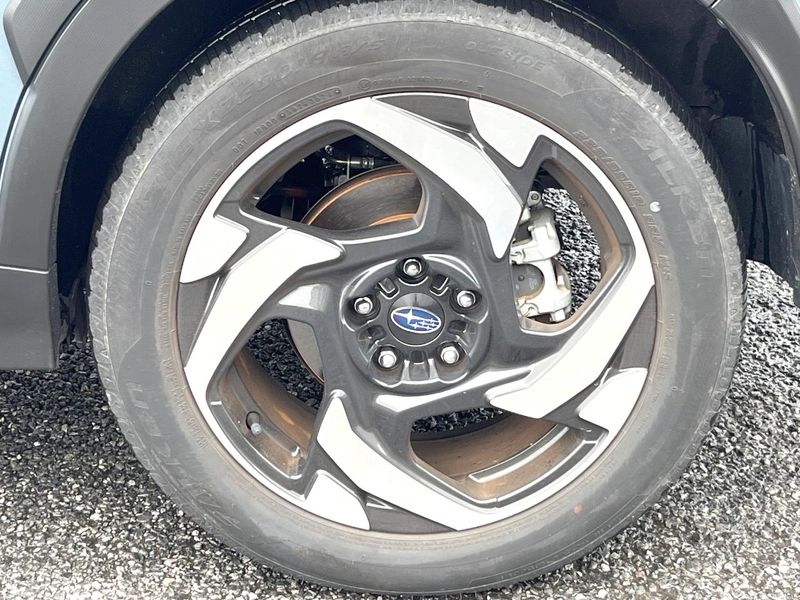 2024 Subaru Crosstrek 5AA-GUF (UW-6ab09fb1d98f4)[19]