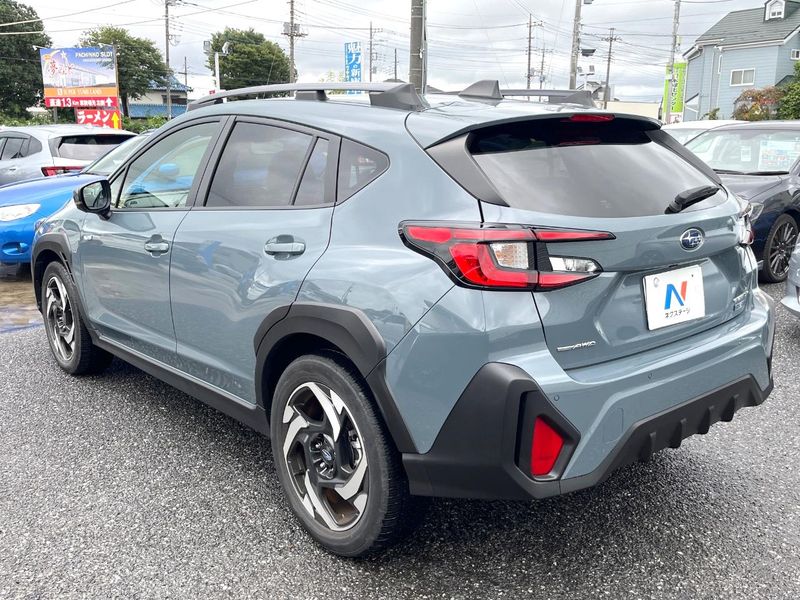 2024 Subaru Crosstrek 5AA-GUF (UW-6ab09fb1d98f4)[18]