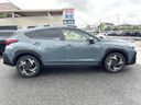 2024 Subaru Crosstrek 5AA-GUF (UW-6ab09fb1d98f4)[14]