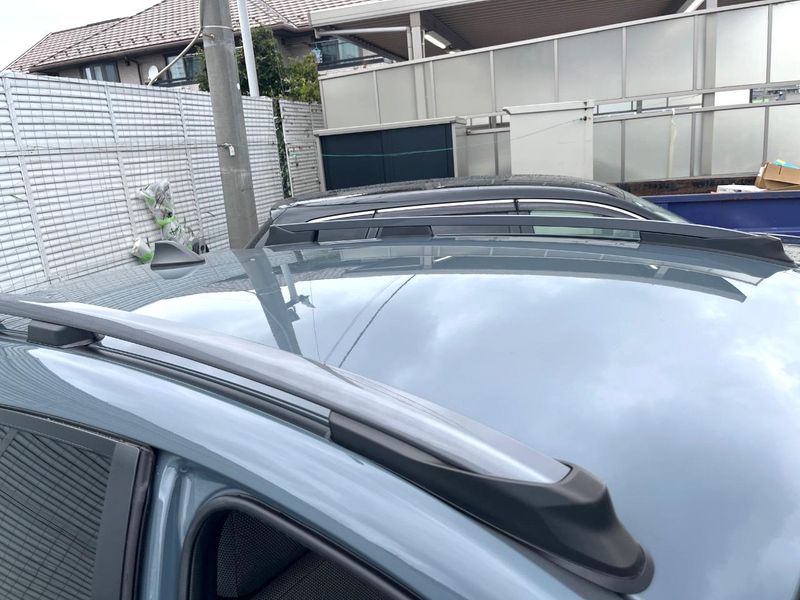 2024 Subaru Crosstrek 5AA-GUF (UW-6ab09fb1d98f4)[11]