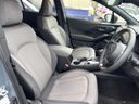 2024 Subaru Crosstrek 5AA-GUF (UW-6ab09fb1d98f4)[24]
