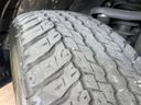 2022 Toyota Hilux 3DF-GUN125 (UW-6ab09fb278965)[17]