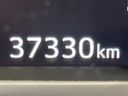 2022 Toyota Hilux 3DF-GUN125 (UW-6ab09fb278965)[2]
