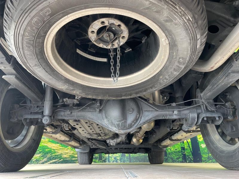 2022 Toyota Hilux 3DF-GUN125 (UW-6ab09fb278965)[29]