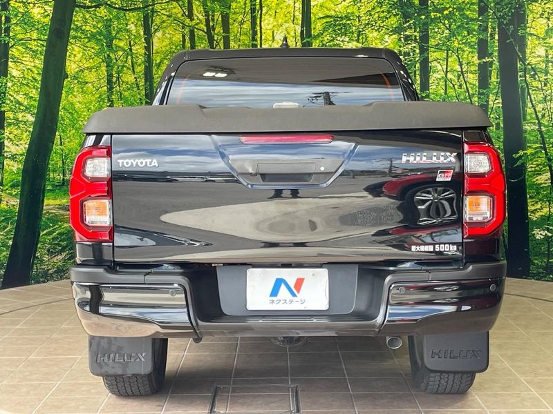2022 Toyota Hilux 3DF-GUN125 (UW-6ab09fb278965)[8]