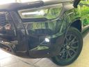 2022 Toyota Hilux 3DF-GUN125 (UW-6ab09fb278965)[21]