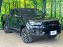 2022 Toyota Hilux 3DF-GUN125 (UW-6ab09fb278965)[11]