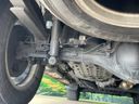 2022 Toyota Hilux 3DF-GUN125 (UW-6ab09fb278965)[28]