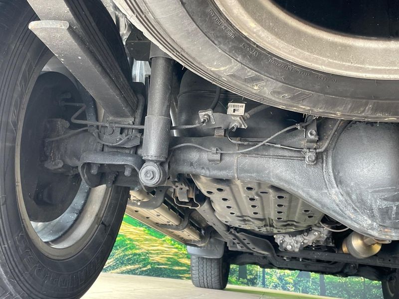 2022 Toyota Hilux 3DF-GUN125 (UW-6ab09fb278965)[28]