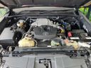 2022 Toyota Hilux 3DF-GUN125 (UW-6ab09fb278965)[20]