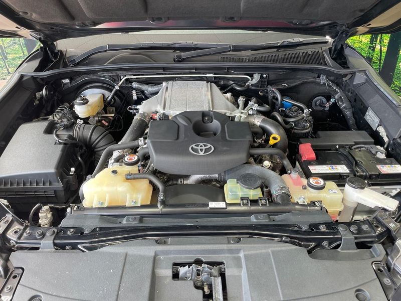 2022 Toyota Hilux 3DF-GUN125 (UW-6ab09fb278965)[20]