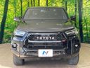 2022 Toyota Hilux 3DF-GUN125 (UW-6ab09fb278965)[4]