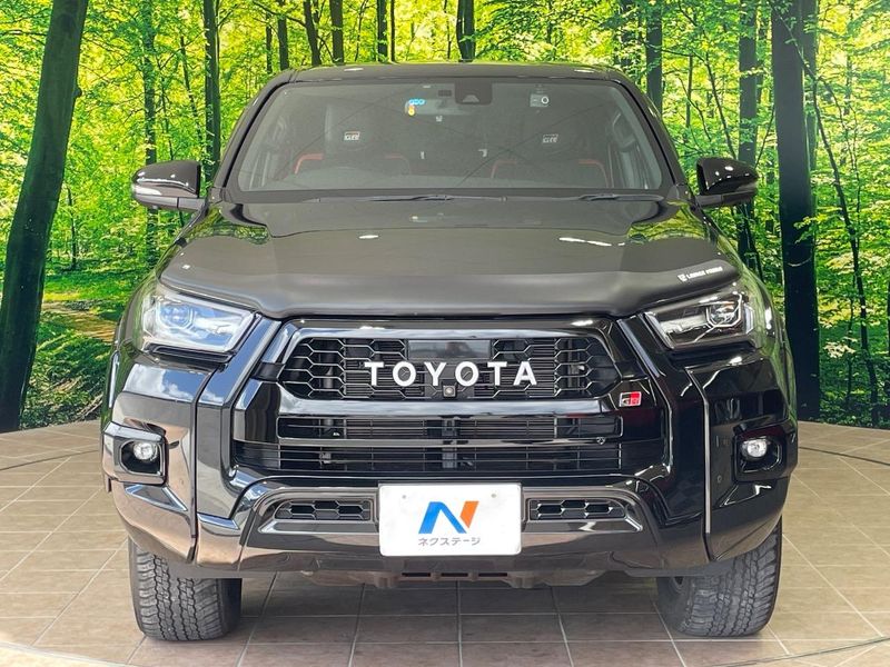 2022 Toyota Hilux 3DF-GUN125 (UW-6ab09fb278965)[4]