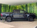2022 Toyota Hilux 3DF-GUN125 (UW-6ab09fb278965)[10]