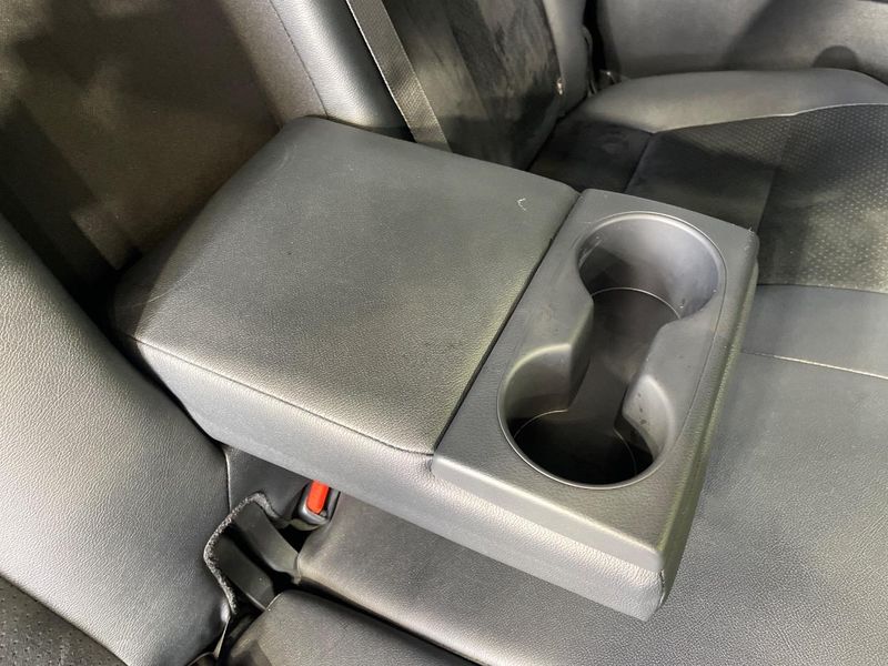 2022 Toyota Hilux 3DF-GUN125 (UW-6ab09fb278965)[25]