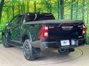 2022 Toyota Hilux 3DF-GUN125 (UW-6ab09fb278965)[7]