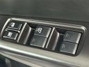 2010 Subaru Impreza CBA-GVF (UW-6ab09fb4e440c)[18]