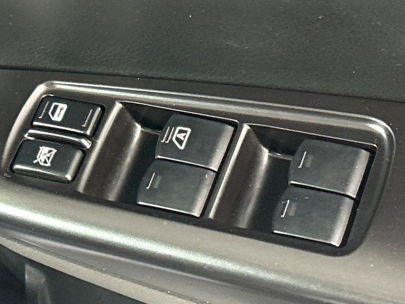 2010 Subaru Impreza CBA-GVF (UW-6ab09fb4e440c)[18]