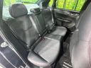 2010 Subaru Impreza CBA-GVF (UW-6ab09fb4e440c)[12]