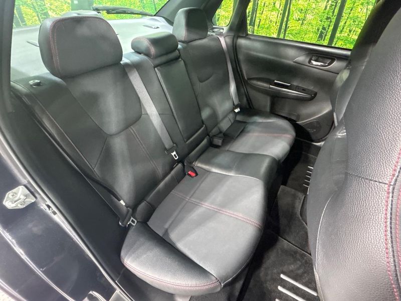 2010 Subaru Impreza CBA-GVF (UW-6ab09fb4e440c)[12]