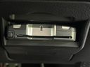 2010 Subaru Impreza CBA-GVF (UW-6ab09fb4e440c)[21]