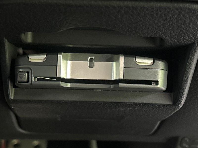 2010 Subaru Impreza CBA-GVF (UW-6ab09fb4e440c)[21]
