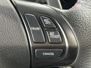 2010 Subaru Impreza CBA-GVF (UW-6ab09fb4e440c)[23]