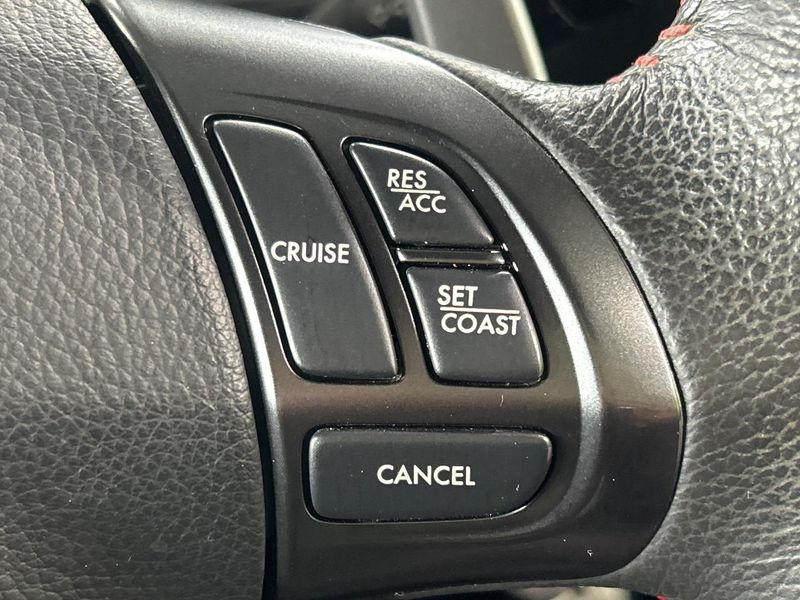 2010 Subaru Impreza CBA-GVF (UW-6ab09fb4e440c)[23]