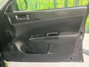 2010 Subaru Impreza CBA-GVF (UW-6ab09fb4e440c)[19]
