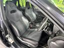 2010 Subaru Impreza CBA-GVF (UW-6ab09fb4e440c)[11]