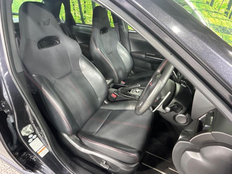 2010 Subaru Impreza CBA-GVF (UW-6ab09fb4e440c)[11]