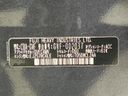 2010 Subaru Impreza CBA-GVF (UW-6ab09fb4e440c)[1]