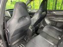 2010 Subaru Impreza CBA-GVF (UW-6ab09fb4e440c)[15]
