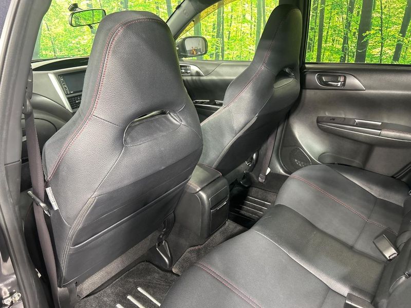 2010 Subaru Impreza CBA-GVF (UW-6ab09fb4e440c)[15]
