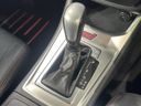 2010 Subaru Impreza CBA-GVF (UW-6ab09fb4e440c)[26]