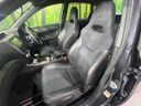 2010 Subaru Impreza CBA-GVF (UW-6ab09fb4e440c)[13]