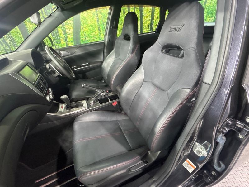2010 Subaru Impreza CBA-GVF (UW-6ab09fb4e440c)[13]